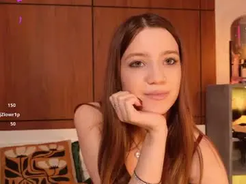 Chaturbate Best live sex cam show of sexy_me_bb