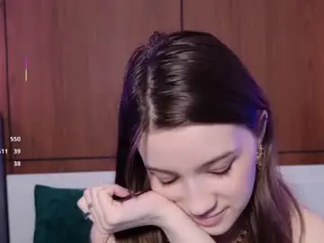 Chaturbate Private Sex Chat of sexy_me_bb
