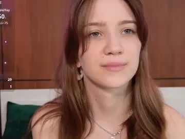 Chaturbate Sex Cam of sexy_me_bb