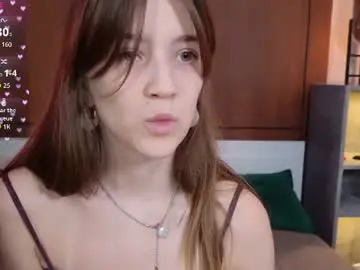 Chaturbate Watch Live Sex Cams of sexy_me_bb