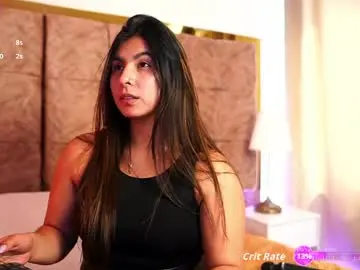 Chaturbate Watch Live Sex Cams of shelleymorell