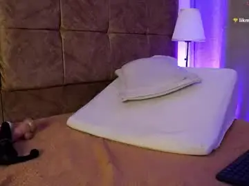 Chaturbate Live Sex of shelleymorell