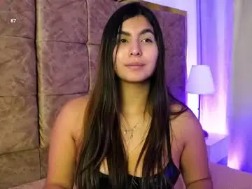 Chaturbate Free Porn Cam of shelleymorell