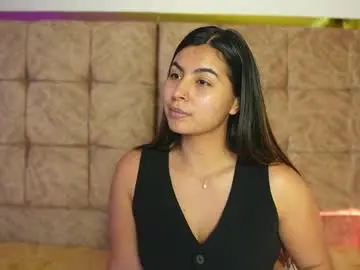 Chaturbate Private Sex Chat of shelleymorell