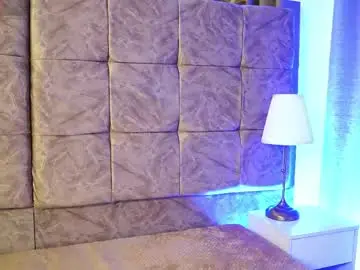Chaturbate Free Live Porn of shelleymorell