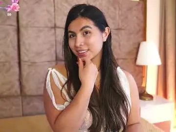 Chaturbate Sex Chat of shelleymorell