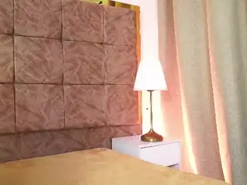 Chaturbate Free Porn Cam of shelleymorell