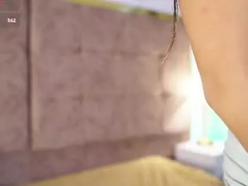Chaturbate Live Porn of shelleymorell