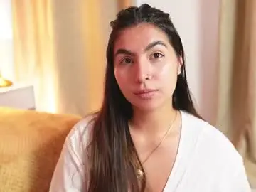 Chaturbate Free Live Porn of shelleymorell
