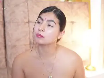 Chaturbate Adult Webcam of shelleymorell