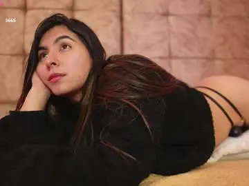 Chaturbate Sex Cam of shelleymorell