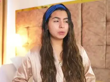 Chaturbate Best live sex cam show of shelleymorell