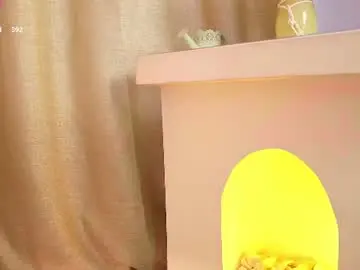 Chaturbate Best live sex cam show of shelleymorell