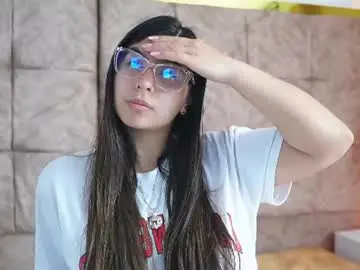 Chaturbate Sex Cam of shelleymorell