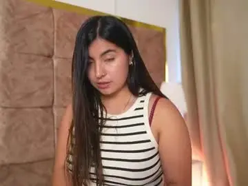 Chaturbate Sex Cam of shelleymorell