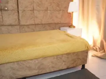 Chaturbate Free Live Porn of shelleymorell
