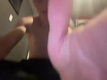 Chaturbate Private Sex Chat of skinnyry
