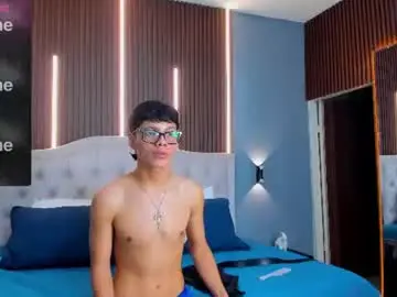 Chaturbate Adult Webcams of sosa_cat