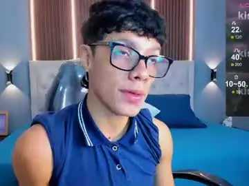 Chaturbate Watch Live Sex Cams of sosa_cat