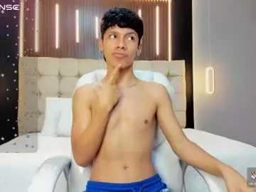 Chaturbate Private Sex Chat of sosa_cat