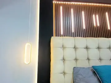 Chaturbate Watch Live Sex Cams of sosa_cat