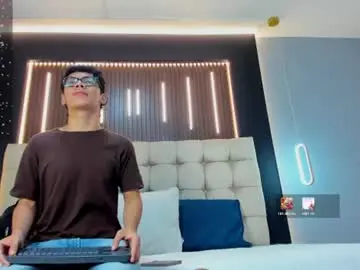 Chaturbate Best live sex cam show of sosa_cat