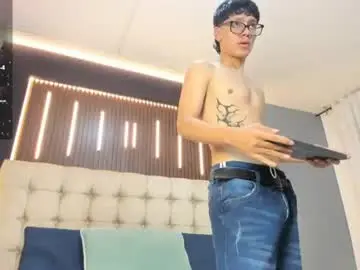 Chaturbate Watch Live Sex Cams of sosa_cat