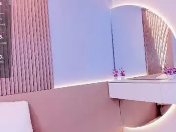 Chaturbate Private Sex Chat of sosa_cat