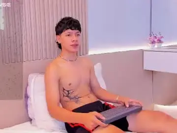 Chaturbate Sex Chat of sosa_cat