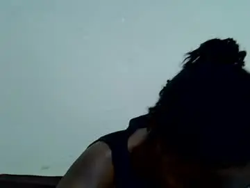 Chaturbate Adult Video Chat of spicy_kittie