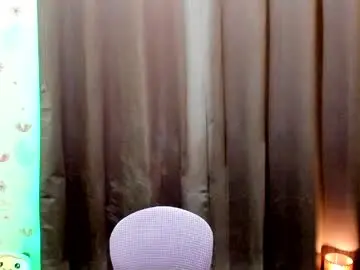 Chaturbate Live Porn of splendid_kim08