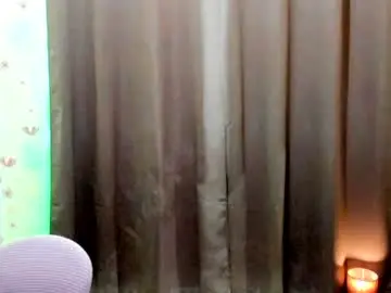 Chaturbate Sex Cam of splendid_kim08