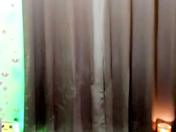 Chaturbate Nude Webcam of splendid_kim08