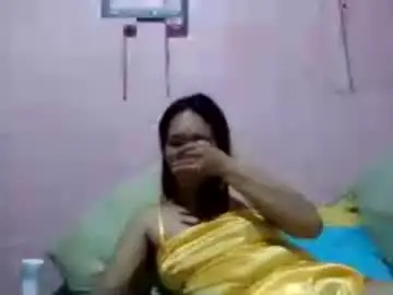 Chaturbate Sex Chat of sweet818957