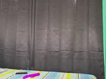 Chaturbate Live Porn of sweetxbig