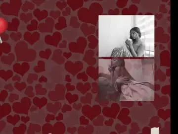 Chaturbate Live Sex Cam of tamy_edwards