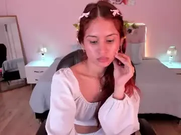 Chaturbate Watch Live Sex Cams of tamy_edwards