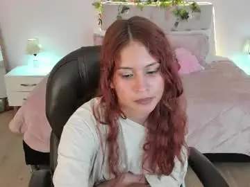 Chaturbate Adult Webcams of tamy_edwards