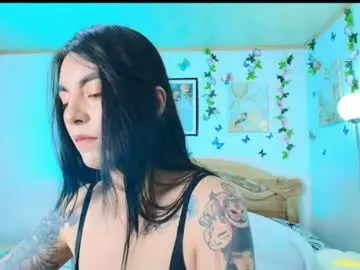 Chaturbate Free Live Porn of teresa_moon