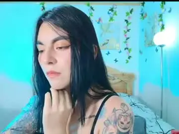 Chaturbate Free Live Porn of teresa_moon