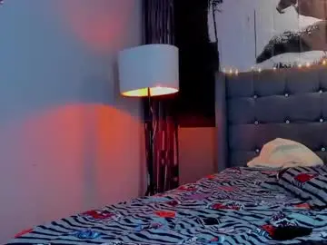 Chaturbate Adult Video Chat of theo_riviera