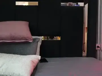 Chaturbate Sex Chat of thomasmontiel