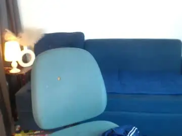 Chaturbate Free Porn Cam of trans_taliyahstarr