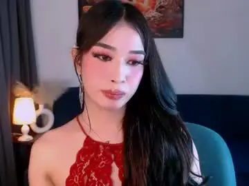 Chaturbate Adult Webcams of trans_taliyahstarr