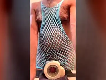 Chaturbate Live Porn of tvland1960