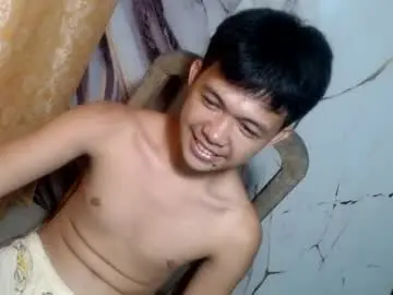Chaturbate Live Sex of urasian_bbboyxxx