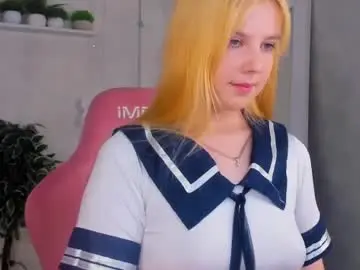 Chaturbate Live Sex of violeta_paul