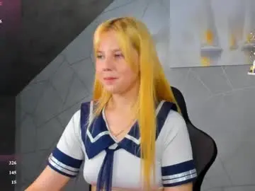 Chaturbate Private Sex Chat of violeta_paul
