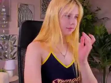 Chaturbate Free Live Porn of violeta_paul