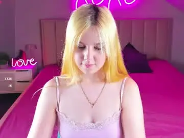 Chaturbate Sex Chat of violeta_paul